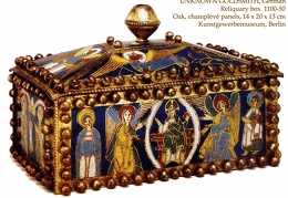 02g_1100 (1477 visits) 02g_1100