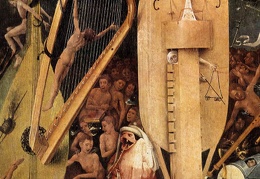 HeironymousBosch-26right (1393 visits) HeironymousBosch-26right