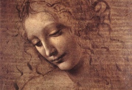 Leonardo1 (1467 visits) Leonardo1