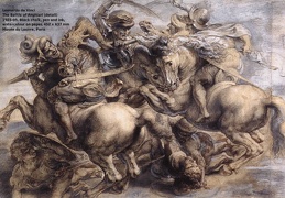 Leonardo2 (1440 visits) Leonardo2