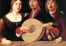concert (1423 visits) concert