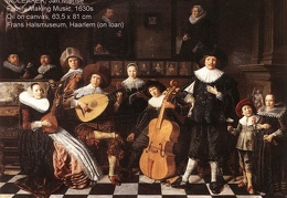 molenaerfam1630 (1362 visits) molenaerfam1630