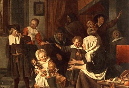 nicholas (1497 visits) nicholas