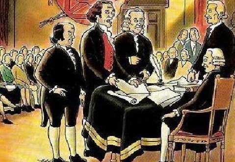 constitutioncomic