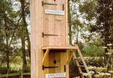 management-bathroom (4433 visits) Executive Restroom management-bathroom
