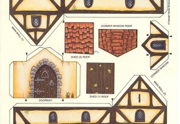 House cut-out2 (1691 visits) House cut-out2