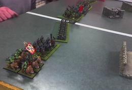 01-29-09_2120 (1304 visits) The Orc and Goblin battle line. It is becoming clear to Karak that the Orcs and Goblins have a big a... 01-29-09_2120
