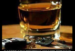 dontdrinkanddrive (165 visits) dontdrinkanddrive