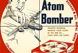 bomber (208 visits) bomber