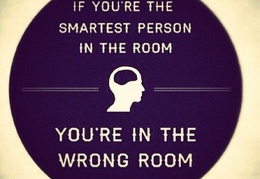 smartpeople (945 visits) smartpeople