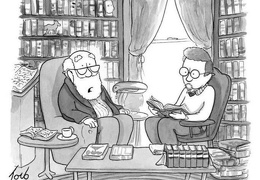history (735 visits) history