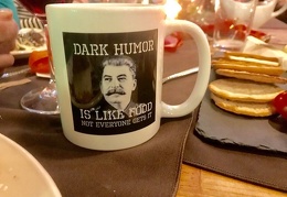 dark humor (739 visits) dark humor