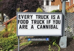 food truck (245 visits) food truck