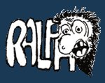 ralph