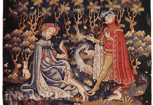03n_1400 (2448 visits) 03n_1400