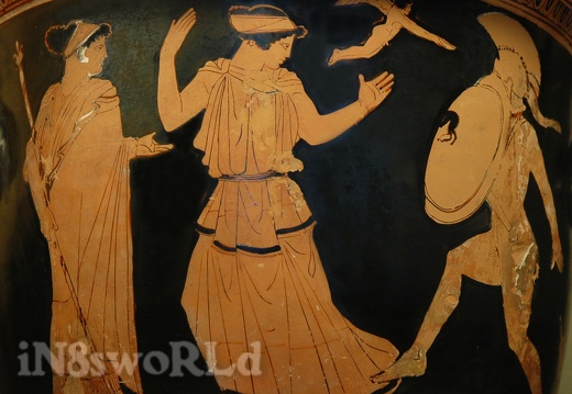 Helen_Menelaus_Louvre_G424 (3308 visits) Helen of Troy Helen_Menelaus_Louvre_G424