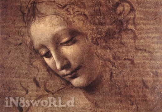Leonardo1 (2503 visits) Leonardo1