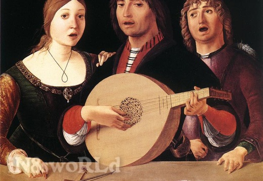 concert (2445 visits) concert