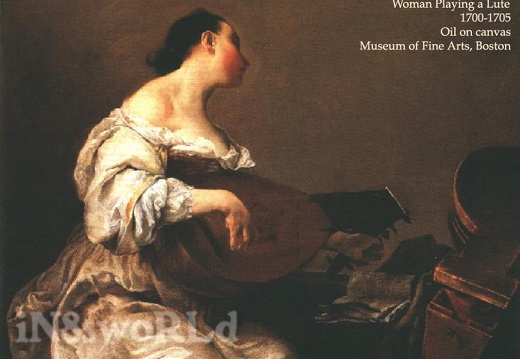 lutist (6454 visits) lutist