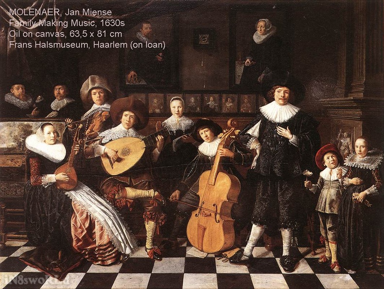 molenaerfam1630.jpg