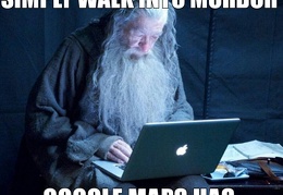 Walk-into-mordor.jpg (2048 visits) Walk-into-mordor.jpg