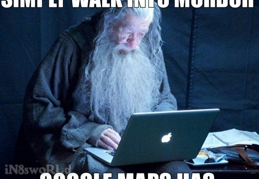 Walk-into-mordor.jpg (2558 visits) Walk-into-mordor.jpg
