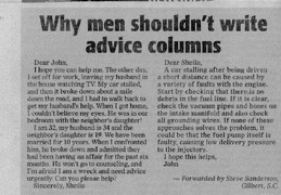 advice (2585 visits) advice