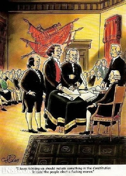 constitutioncomic.jpeg