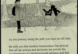 old man-on-path (2035 visits) old man-on-path