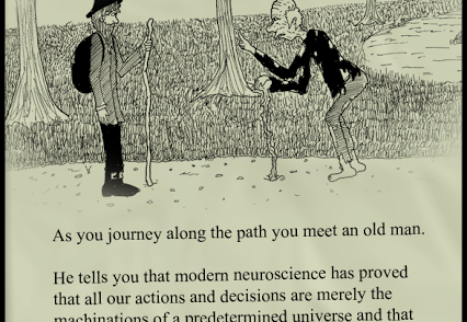 old man-on-path (2544 visits) old man-on-path
