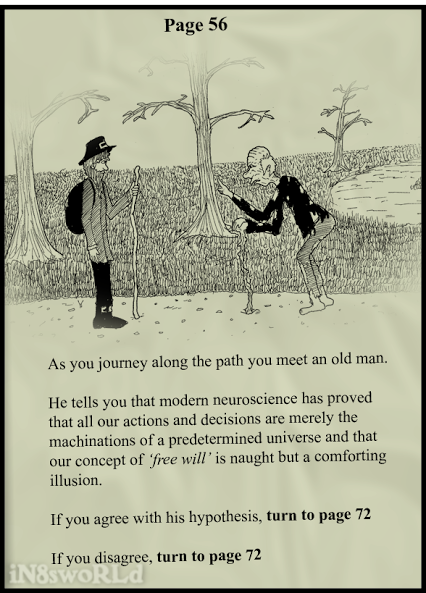 old_man-on-path.png