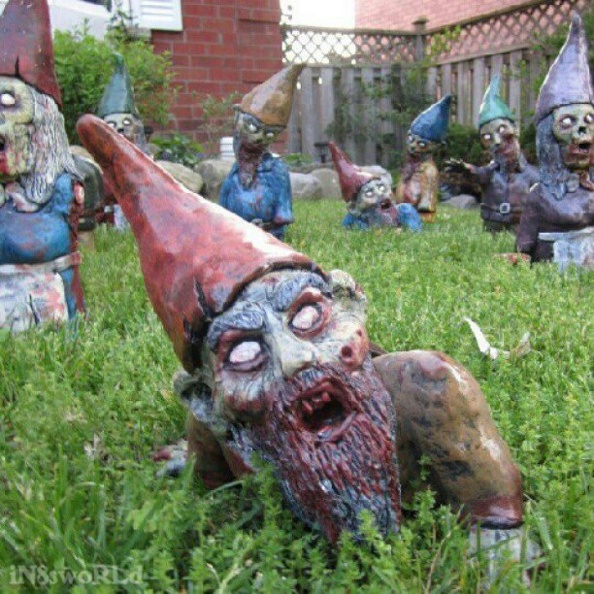 zombiegnomes.jpg