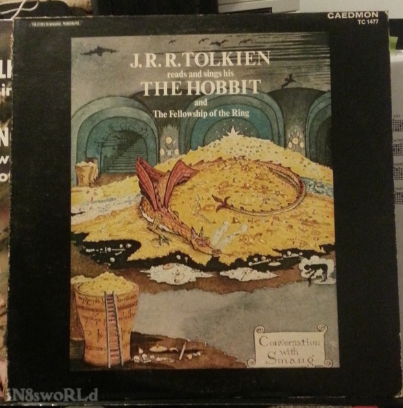 Hobbit-Cover_front.jpg