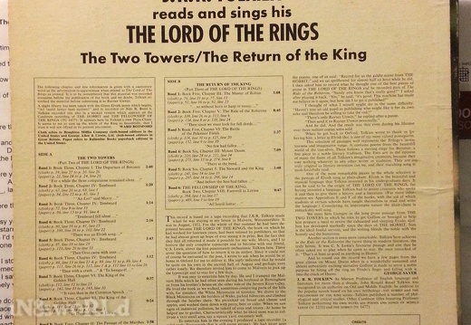 LOTR-Cover-rear