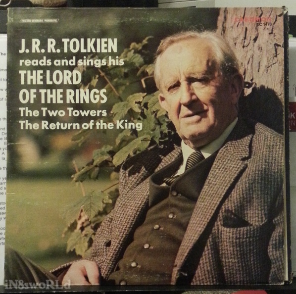 LOTR-Cover_front.jpg