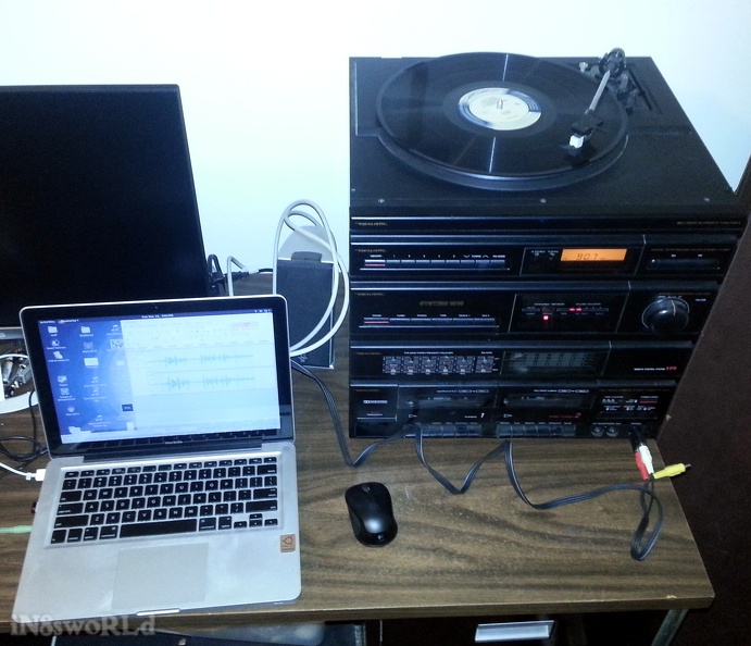 Recording.jpg