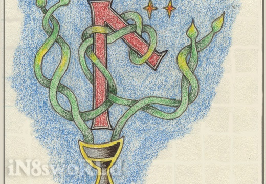 Celtic Todd (1823 visits) Celtic Todd