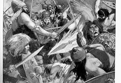 Lugh_spear_Millar (2720 visits) Lugh_spear_Millar