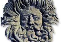 gorgon (2003 visits) Belenos? gorgon