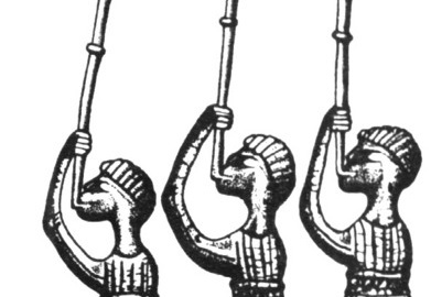 Horns (3460 visits) Horns