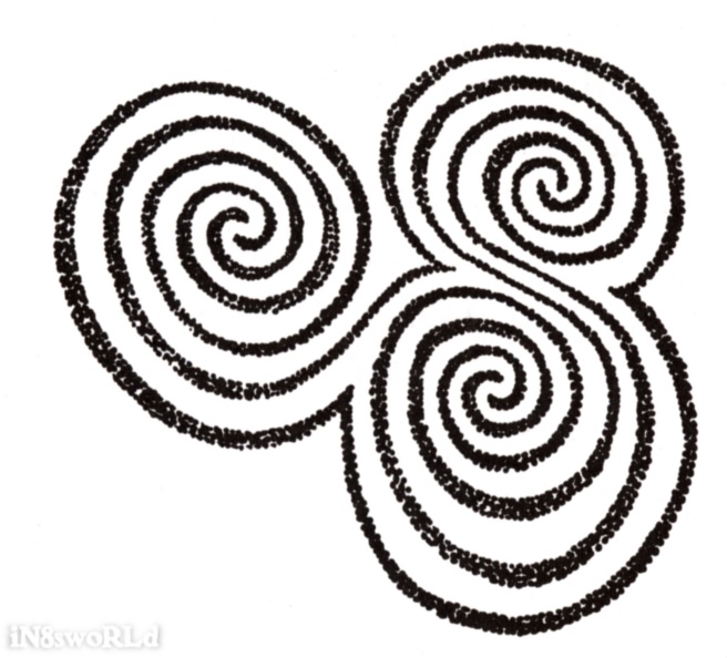 newgrange.jpg
