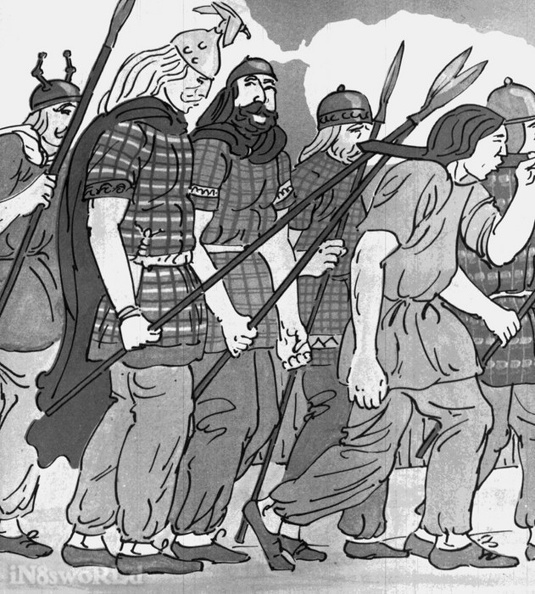 warriors_nat_geo77.jpg