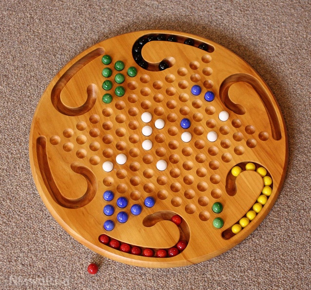 ChineseCheckers.jpg