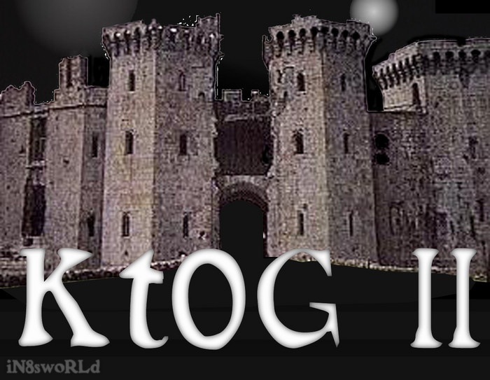 KtOG_logo3.jpg