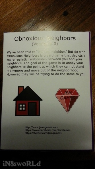 Obnoxious_Neighbors_02.jpg