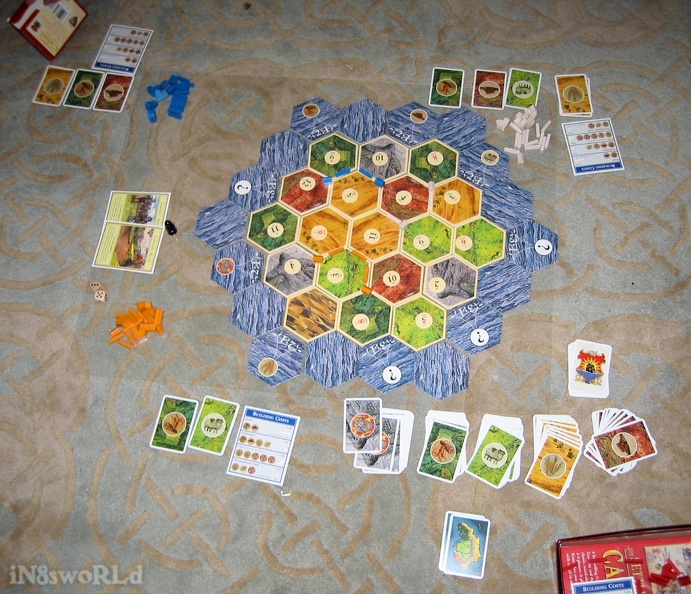 Settlers_of_Catan.jpg