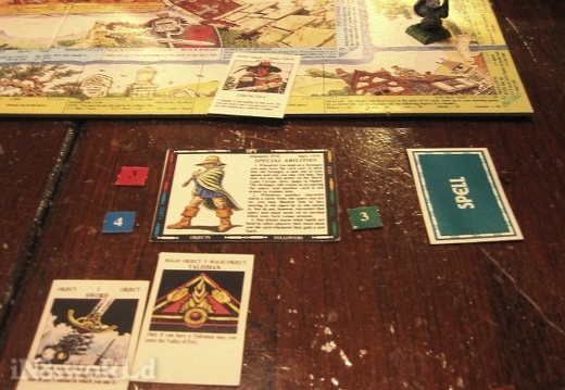 talisman2 (3235 visits) talisman2