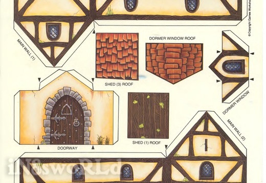 House cut-out2 (3421 visits) House cut-out2