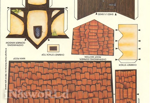 House cut-out1 (3326 visits) House cut-out1