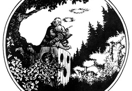 1979 edition D&D Player's Handbook (2495 visits) 1979 edition D&D Player's Handbook